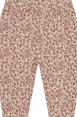 Online Hctrine Flora Børn Underdele