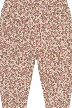 Online Hctrine Flora Børn Underdele