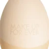 HD Skin Sponge - Bi-material makeup sponge-Make Up Forever Clearance