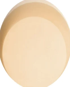 HD Skin Sponge - Bi-material makeup sponge-Make Up Forever Clearance