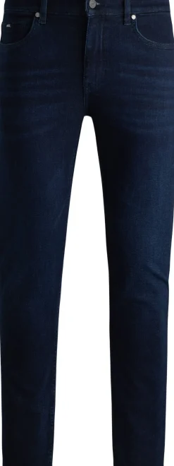 H-Delaware-BOSS Online