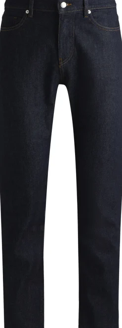 H-Delaware-BOSS Sale