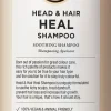 Maria Nila Hårpleje>Head & Hair Heal Shampoo 350ml