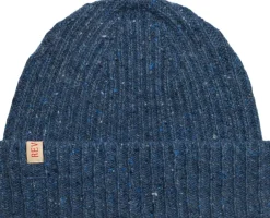 Headwear-RVLT / Revolution Outlet