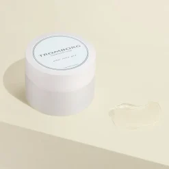 Healing Gel Aloe Vera 50 ml-Tromborg Hot