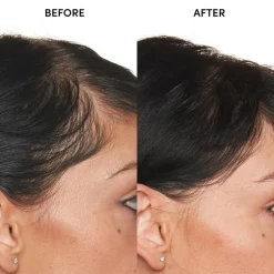 New Healthy Hair Is On The Holiday Kit 2025 Gaveæsker|Gaveæsker