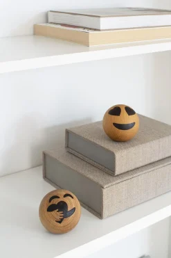 Heart eyes Love - Spring Emotions-Spring Copenhagen