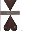 Summerbird Chokolade>Hearts -2