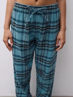 Dame Femilet Nattøj><noscript><img width=