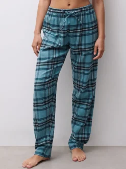 Dame Femilet Nattøj><noscript><img width=