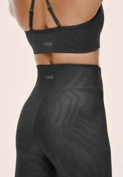 Dame Casall Tights & Træningsbukser><noscript><img width=