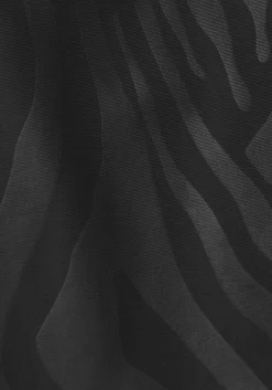 Dame Casall Tights & Træningsbukser><noscript><img width=