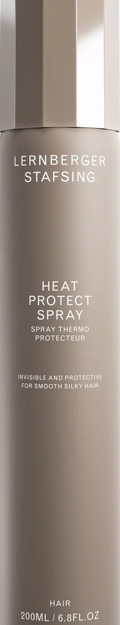 Heat Protect Spray, 200 ml-Lernberger Stafsing Discount