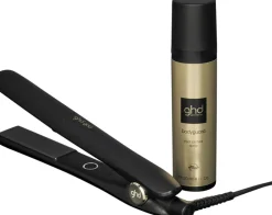 ghd Styling>Heat Protect Spray 120 ml.