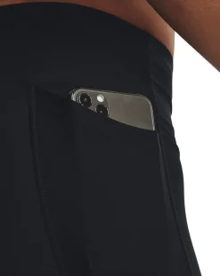 Dame Under Armour Tights & Træningsbukser><noscript><img width=