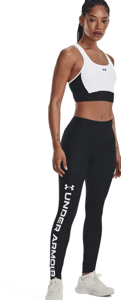 Dame Under Armour Tights & Træningsbukser><noscript><img width=