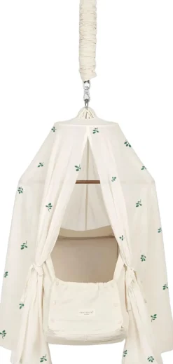 Discount Heaven Børn Børneværelse