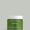 Heavenly Body Scrub-Skøn Skincare Best