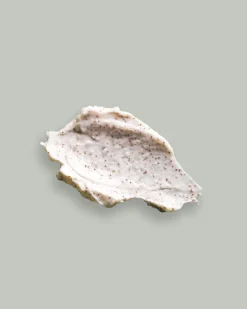 Heavenly Body Scrub-Skøn Skincare Best