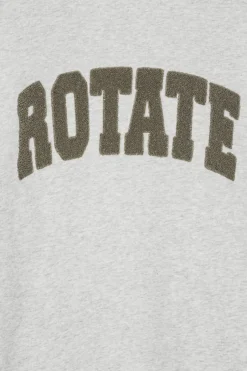 Best HEAVY SWEAT CREWNECK Dame Sweatshirts & Sweatpants