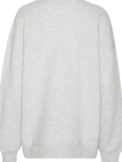 Best HEAVY SWEAT CREWNECK Dame Sweatshirts & Sweatpants