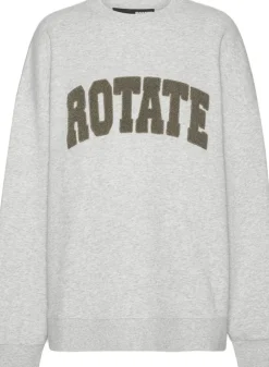 Best HEAVY SWEAT CREWNECK Dame Sweatshirts & Sweatpants