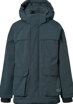 Best Heiko Børn Overtøj