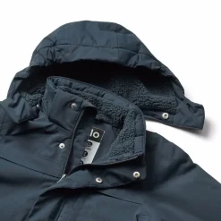 Best Heiko Børn Overtøj