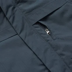 Best Heiko Børn Overtøj