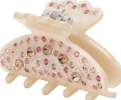 Dame SUI AVA Håraccessories>Helen Bella Mini