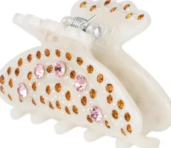 Best Helen Palma Mini Dame Håraccessories