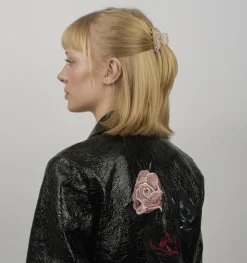 Best Helen Palma Mini Dame Håraccessories