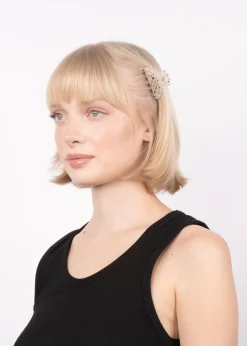 Helen Secret Mini-SUI AVA