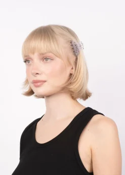 Helen Secret Mini-SUI AVA