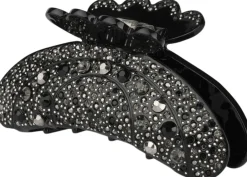 Helen Starry Sip Middle-SUI AVA Outlet