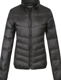 Online Helena Dame Jakker