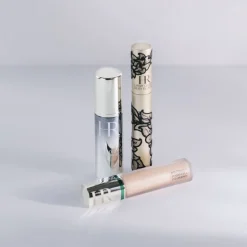 New Lash Queen Sexy Blacks Mascara Øjne