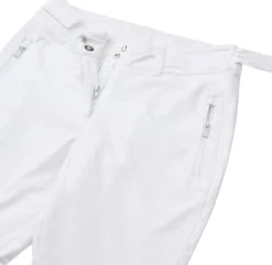 Helena Softshell Skibukser Dame Skitøj