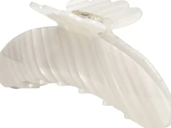 Helle Candy Cane Biggest-SUI AVA Clearance