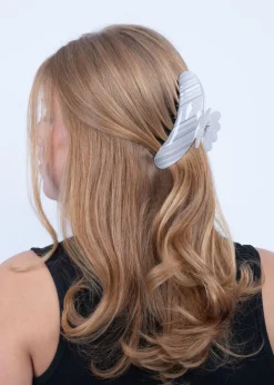 Helle Candy Cane Biggest-SUI AVA Clearance