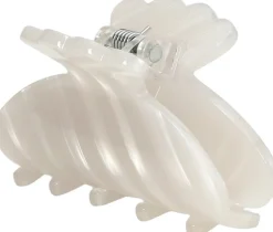 Sale Helle Candy Mini Dame Håraccessories