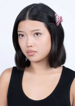 Sale Helle Candy Mini Dame Håraccessories