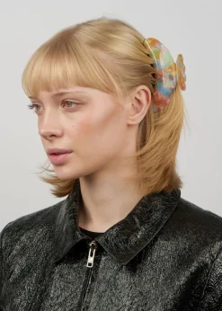 Helle Dreamy Big-SUI AVA Discount