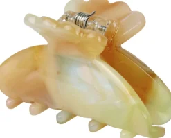 Dame SUI AVA Håraccessories>Helle Dreamy Mini