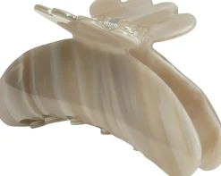 Dame SUI AVA Håraccessories>Helle Icy Pine Big