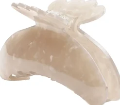 Helle Nordic Big Dame Håraccessories