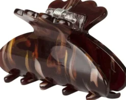 Discount Helle Pretty Mini Dame Håraccessories