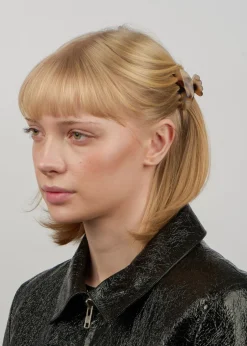 Discount Helle Pretty Mini Dame Håraccessories