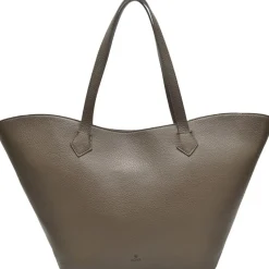 Hello I'mVegan Angie-ADAX Discount