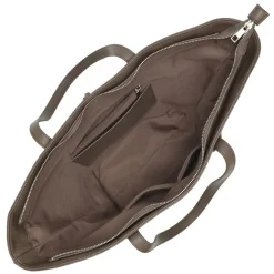 Hello I'mVegan Angie-ADAX Discount